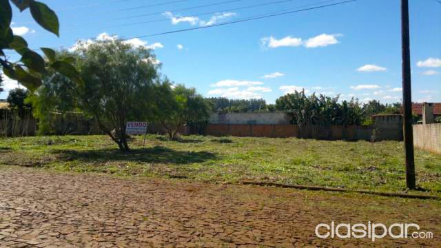 DOS TERRENOS EN SANTA RITA | Clasipar Terrenos - DOS TERRENOS EN SANTA RITA