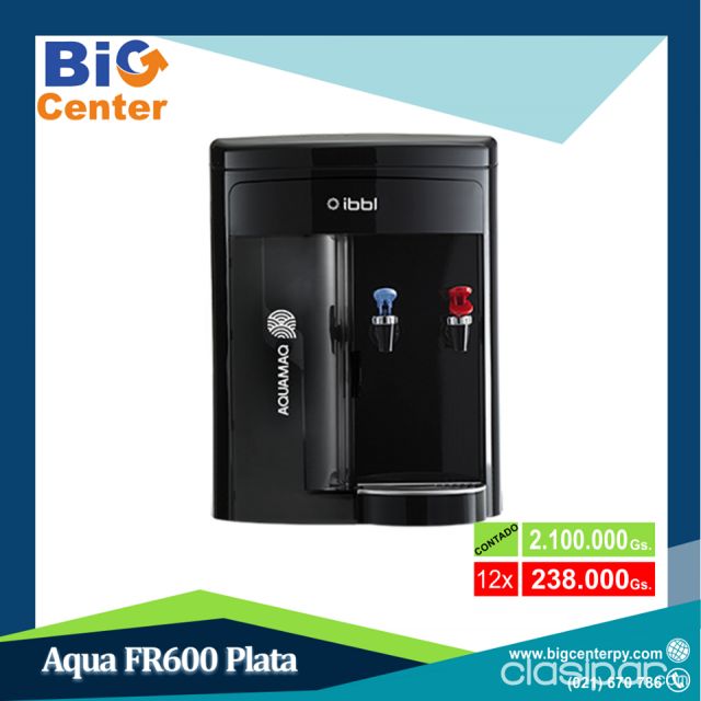 BEBEDERO DE AGUA | Clasipar Muebles - BEBEDERO DE AGUA