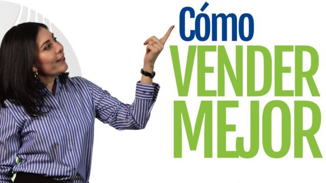 Curso Profesional de Ventas | Clasipar Cursos y seminarios - Curso Profesional de Ventas