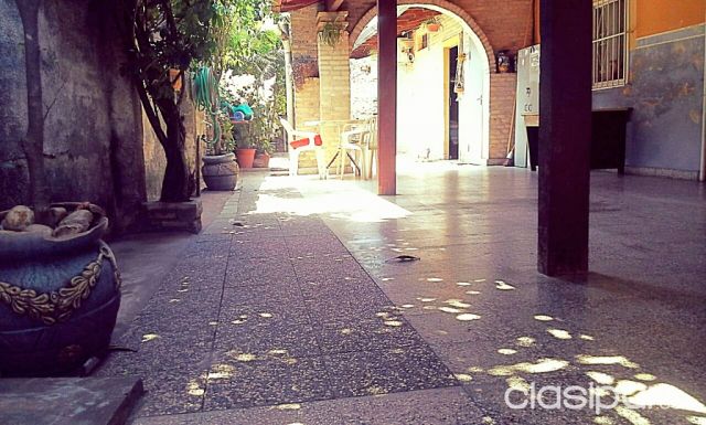 Casa Vendo al contado/Lambarè/VIP/!!! | Clasipar Casas - Casa Vendo al contado/Lambarè/VIP/!!!