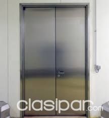 Armario de almacenamiento / de uso general / de hospital / de acero inoxidable | Clasipar Electrodomésticos - Armario de almacenamiento / de uso general / de hospital / de acero inoxidable