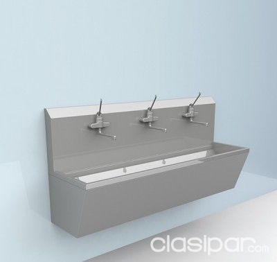 Mobiliario clínico en acero inoxidable fabricamos a medida para uso clínico hospitalario medico quirúrgico y laboratorial | Clasipar Electrodomésticos - Mobiliario clínico en acero inoxidable fabricamos a medida para uso clínico hospitalario medico quirúrgico y laboratorial
