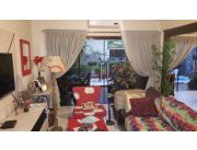 CONFECCI脫N Y COLOCACI脫N DE CORTINAS - HOGAR - OFICINA - FABRICA CONFECCI脫N Y COLOCACI脫N DE CORTINAS - HOGAR - OFICINA - FABRICA