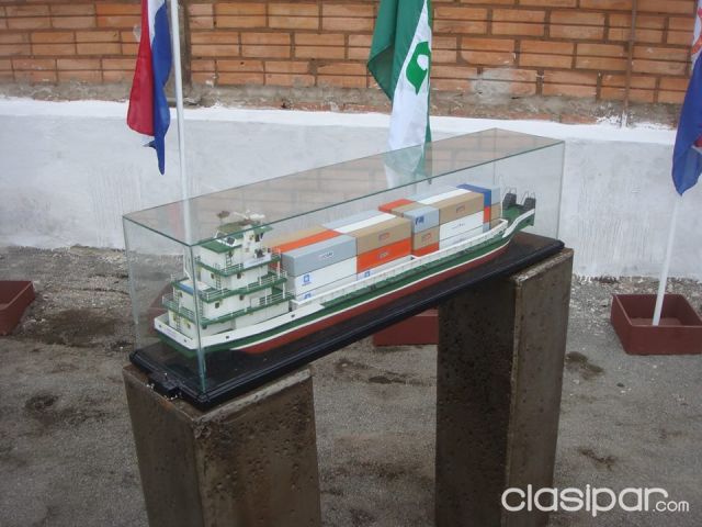 Maquetas Navales(hacemos tambien restauraciones) | Clasipar Otros Servicios - Maquetas Navales(hacemos tambien restauraciones)