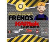 Taller especialista en Frenos ABS Sistemas Servo Freno bomba central y electronicos Taller especialista en Frenos ABS Sistemas Servo Freno bomba central y electronicos