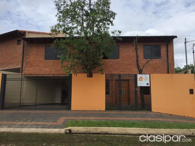 VENDO DUPLEX. PROX AL YACHT LAMBARE | Clasipar Duplex - VENDO DUPLEX. PROX AL YACHT LAMBARE