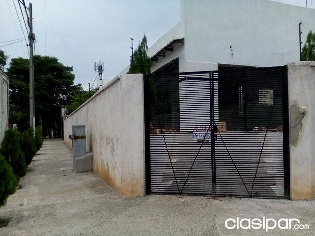 Alquilo para oficinas, comercios y/o consultorios | Clasipar Locales / Oficinas / Salones - Alquilo para oficinas, comercios y/o consultorios