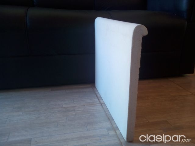 BORDES ATÉRMICOS PARA PISCINA y PISOS PARA SOLARIUM | Clasipar Construcción - BORDES ATÉRMICOS PARA PISCINA y PISOS PARA SOLARIUM