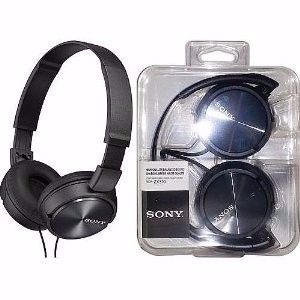 AURICULAR SONY Z310 - DISFRUTA DEL MEJOR SONIDO - GS. 185.000.- | Clasipar TV - Audio - Video - AURICULAR SONY Z310 - DISFRUTA DEL MEJOR SONIDO - GS. 185.000.-