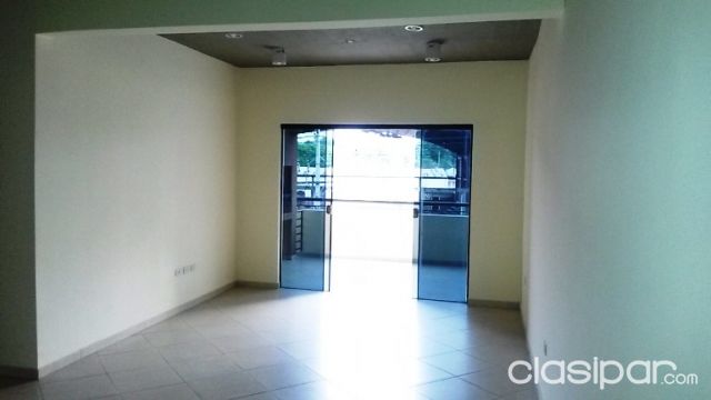 ZONA VILLA AURELIA , ANDE BOGGIANI , MUNICIPALIDAD ASUNCIÒN | Clasipar Departamentos - ZONA VILLA AURELIA , ANDE BOGGIANI , MUNICIPALIDAD ASUNCIÒN