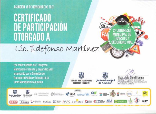 PROFESOR - INSTRUCTOR DE ESCUELA DE CONDUCCIÓN PARTICULAR A DOMICILIO, EN TU PROPIO VEHICULO. | Clasipar Conducción - Manejo - PROFESOR - INSTRUCTOR DE ESCUELA DE CONDUCCIÓN PARTICULAR A DOMICILIO, EN TU PROPIO VEHICULO.