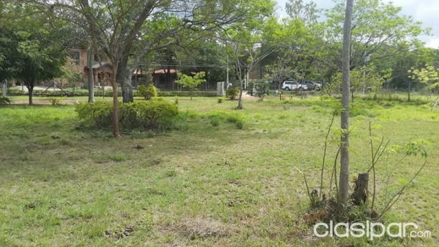 TERRENO DE 2.500M2 APROX FRENTE AL ESA GOETHE EN SURIBII. | Clasipar Terrenos - TERRENO DE 2.500M2 APROX FRENTE AL ESA GOETHE EN SURIBII.