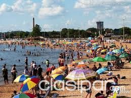 Alquiler de Minibus y Omnibus (Turismo Nacional e Internacional) | Clasipar Otros Servicios - Alquiler de Minibus y Omnibus (Turismo Nacional e Internacional)