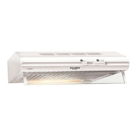 PURIFICADOR EXTRACTOR ESLABÓN DE LUJO DE 60 cm y de 80 cm !!! NUEVOS EN CAJA CON 1 AÑO DE GARANTÍA!! DELIVERY SIN COSTO!!! | Clasipar Electrodomésticos - PURIFICADOR EXTRACTOR ESLABÓN DE LUJO DE 60 cm y de 80 cm !!! NUEVOS EN CAJA CON 1 AÑO DE GARANTÍA!! DELIVERY SIN COSTO!!!