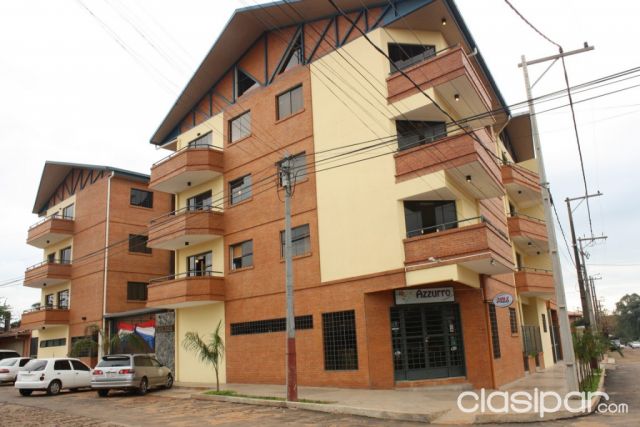 CONSTRUCCION, PROYECTOS DE ARQUITECTURA E INGENIERIA | Clasipar Servicios de Construcción / Anexos - CONSTRUCCION, PROYECTOS DE ARQUITECTURA E INGENIERIA