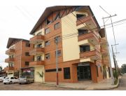 CONSTRUCCION, PROYECTOS DE ARQUITECTURA E INGENIERIA CONSTRUCCION, PROYECTOS DE ARQUITECTURA E INGENIERIA