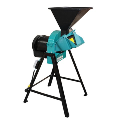 PICADORA DE FORRAJE – FORRAGEIRA. | Clasipar Repuestos y accesorios - PICADORA DE FORRAJE – FORRAGEIRA.
