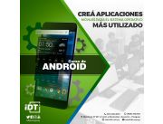 Curso de Programación en Asunción Curso de Programación en Asunción