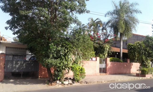 Amplio terreno con excelente ubicación!!! | Clasipar Terrenos - Amplio terreno con excelente ubicación!!!