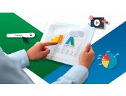 Curso de Google Analytics y Google Adwords Curso de Google Analytics y Google Adwords
