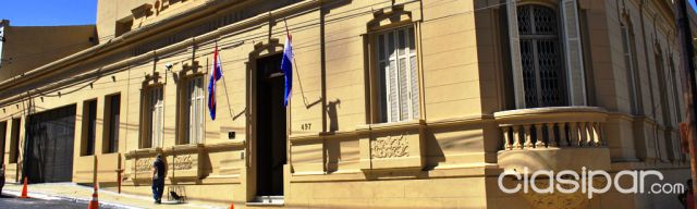 PREPARACIÓN PARA EXAMEN DE INGLES AÑO 2019 - ACADEMIA CONSULAR | Clasipar Idiomas - PREPARACIÓN PARA EXAMEN DE INGLES AÑO 2019 - ACADEMIA CONSULAR