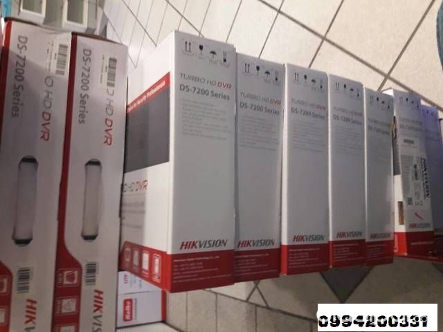 CCTV ACESORIOS HIKVISION FUENTE VALUM | Clasipar Cámaras y accesorios - CCTV ACESORIOS HIKVISION FUENTE VALUM