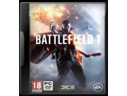 JUEGOS PARA PC-LISTA ACTUALIZADA CADA SEMANA-ENVIAMOS AL INTERIOR DEL PAÍS JUEGOS PARA PC-LISTA ACTUALIZADA CADA SEMANA-ENVIAMOS AL INTERIOR DEL PAÍS