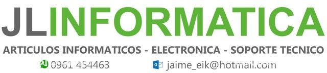 COMPUTADORAS - TECNICO - INFORMATICA - BARRIO SAN PABLO | Clasipar Videojuegos - Consolas - COMPUTADORAS - TECNICO - INFORMATICA - BARRIO SAN PABLO