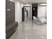 DEPARTAMENTOS A ESTRENAR, 2 DORMITORIOS - FINANCIAMOS A 120 MESES! DEPARTAMENTOS A ESTRENAR, 2 DORMITORIOS - FINANCIAMOS A 120 MESES!