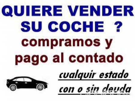 COMPRO TOYOTA HILUX EN OFERTA!! PAGO AL CONTADO SIN VUELTAS!! SOLO OFERTAS Y REMATES | Clasipar Autos - COMPRO TOYOTA HILUX EN OFERTA!! PAGO AL CONTADO SIN VUELTAS!! SOLO OFERTAS Y REMATES