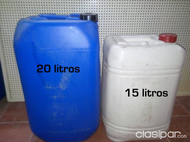 Vendo limpiador multiuso concentrado de alto rendimiento | Clasipar Otras herramientas - Vendo limpiador multiuso concentrado de alto rendimiento