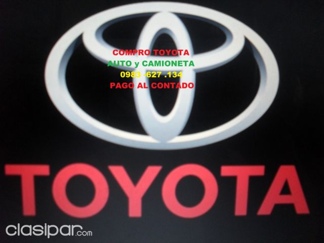 ALLION .. PREMIO .. NEW COROLLA ... COMPRO AL CONTADO .. LLAMAME .. ESTOY EN LAMBARE | Clasipar Autos - ALLION .. PREMIO .. NEW COROLLA ... COMPRO AL CONTADO .. LLAMAME .. ESTOY EN LAMBARE