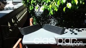 BUSCO TAPA CIEGA PARA NISSAN SUNNY 2002...SOLO OFERTAS | Clasipar Repuestos y accesorios - BUSCO TAPA CIEGA PARA NISSAN SUNNY 2002...SOLO OFERTAS