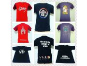 UNIFORMES- REMERAS-CAMPERAS-BERMUDAS Y TODO TIPO DE PRENDA UNIFORMES- REMERAS-CAMPERAS-BERMUDAS Y TODO TIPO DE PRENDA