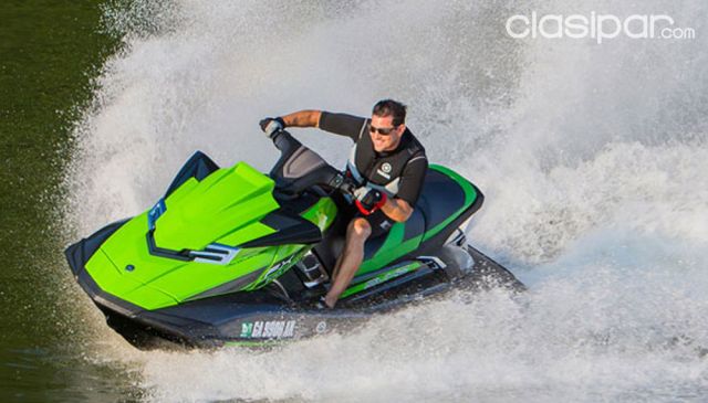 SERVICIO DE MANTENIMIENTO Y REPARACION DE MOTORES FUERA DE BORDA, INTRA BORDA , JET SKI, ETC | Clasipar Náutica - SERVICIO DE MANTENIMIENTO Y REPARACION DE MOTORES FUERA DE BORDA, INTRA BORDA , JET SKI, ETC