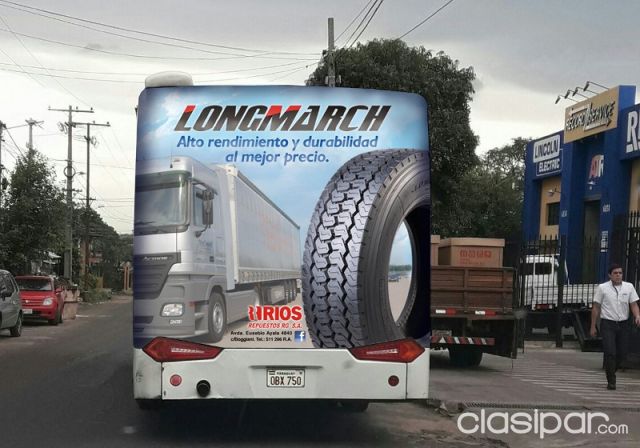 Promocione GRATIS su marca o productos. | Clasipar Otros Servicios - Promocione GRATIS su marca o productos.