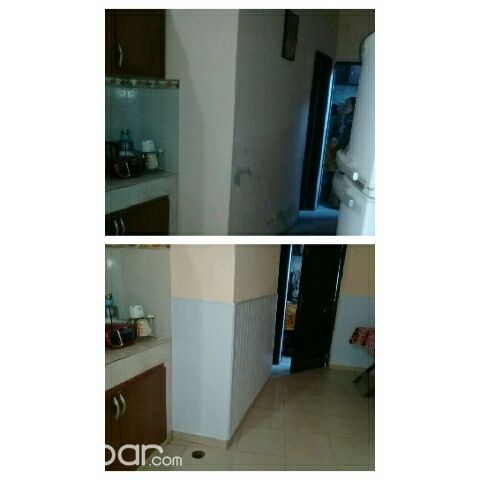 COLOCACION DE CIELO RASO Y REVESTIDO DE PVC | Clasipar Construcción / Anexos - COLOCACION DE CIELO RASO Y REVESTIDO DE PVC