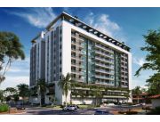 DEPTOS EN POZO YCUA SATÍ - DESDE $67.638 - MONOAMB, DE 2 Y 3 DORM. | Clasipar Terrenos - DEPTOS EN POZO YCUA SATÍ - DESDE $67.638 - MONOAMB, DE 2 Y 3 DORM.