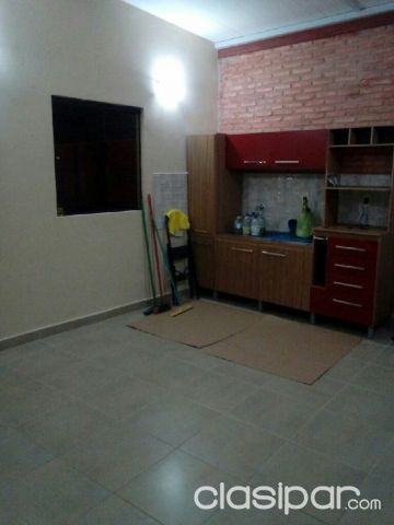 DUPLEX A ESTRENA CERCANIAS DE ACCESO SUR . | Clasipar Duplex - DUPLEX A ESTRENA CERCANIAS DE ACCESO SUR .