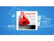 Curso de AutoCAD para principiantes Curso de AutoCAD para principiantes