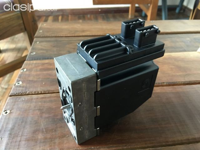 VENDO VÁLVULA SOLENOIDE PARA GRÚA | Clasipar Camiones - VENDO VÁLVULA SOLENOIDE PARA GRÚA