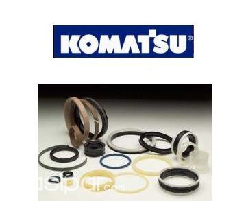 KIT DE REPARO DE CILINDRO 7079846280 BOOM CYLINDER 85X120 | Clasipar Maquinaria - KIT DE REPARO DE CILINDRO 7079846280 BOOM CYLINDER 85X120