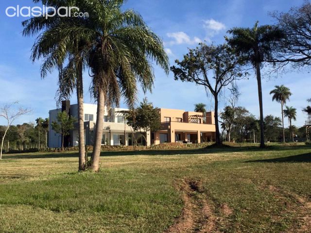 VENDO LUJOSA RESIDENCIA EN AQUA VILLAGE 490.000 USD!!!!! | Clasipar Residencias / Mansiones - VENDO LUJOSA RESIDENCIA EN AQUA VILLAGE 490.000 USD!!!!!