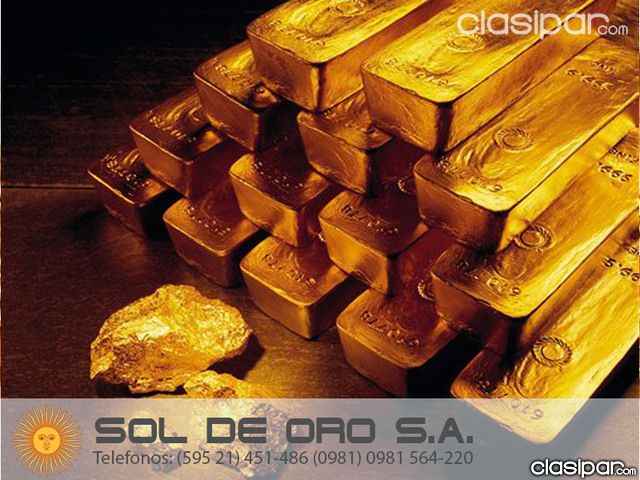 COMPRO Y VENDO ORO PARA TODO TIPO DE USO; LO COMPRO SI ESTA SUCIO O ROTO | Clasipar Otros en moda y belleza - COMPRO Y VENDO ORO PARA TODO TIPO DE USO; LO COMPRO SI ESTA SUCIO O ROTO