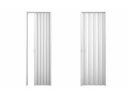 MAMPARA PVC PLASBIL DE RÁPIDA INSTALACIÓN, MEDIDAS 2,10 M x 0,80 CM. | COLOR SUR SRL MAMPARA PVC PLASBIL DE RÁPIDA INSTALACIÓN, MEDIDAS 2,10 M x 0,80 CM. | COLOR SUR SRL en Clasipar.com