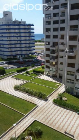 CAPITAL OFRECE DEPTO EN PUNTA DEL ESTE. | Clasipar Departamentos - CAPITAL OFRECE DEPTO EN PUNTA DEL ESTE.