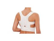 CORRECTOR DE POSTURAS MAGNÉTICA MARCA MORE FITNESS CORRECTOR DE POSTURAS MAGNÉTICA MARCA MORE FITNESS