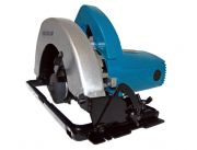 SIERRA ELÉCTRICA CIRCULAR 220V MARCA SONGHE TOOLS SIERRA ELÉCTRICA CIRCULAR 220V MARCA SONGHE TOOLS