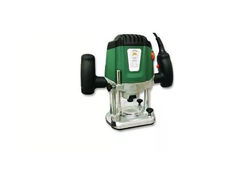 TUPÍA LAMINADORA TROMPITO DE 8 MM | Clasipar Otras herramientas - TUPÍA LAMINADORA TROMPITO DE 8 MM
