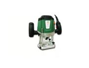 TUPÍA LAMINADORA TROMPITO DE 8 MM TUPÍA LAMINADORA TROMPITO DE 8 MM